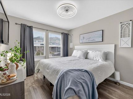 7449 Hebrides Court, Reno, NV 89506 Photo