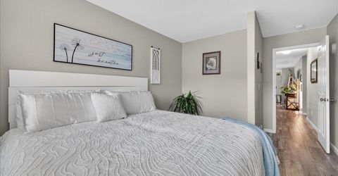 7449 Hebrides Court, Reno, NV 89506 Photo