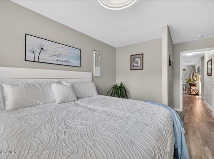 7449 Hebrides Court, Reno, NV 89506 Photo