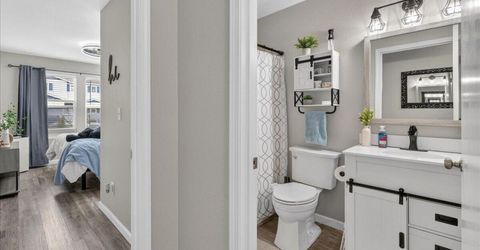 7449 Hebrides Court, Reno, NV 89506 Photo