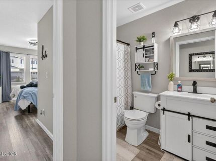 7449 Hebrides Court, Reno, NV 89506 Photo