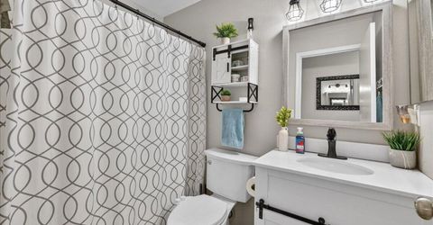 7449 Hebrides Court, Reno, NV 89506 Photo