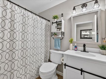 7449 Hebrides Court, Reno, NV 89506 Photo