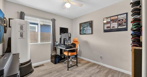 7449 Hebrides Court, Reno, NV 89506 Photo