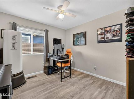 7449 Hebrides Court, Reno, NV 89506 Photo