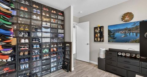 7449 Hebrides Court, Reno, NV 89506 Photo