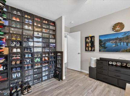 7449 Hebrides Court, Reno, NV 89506 Photo