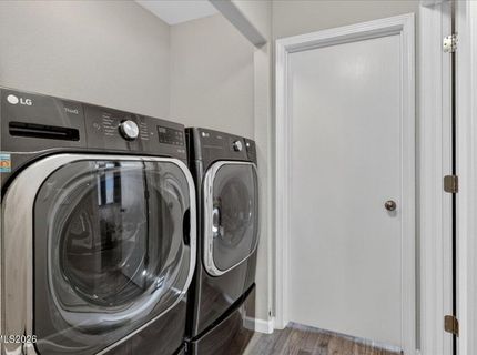 7449 Hebrides Court, Reno, NV 89506 Photo