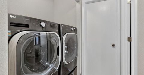 7449 Hebrides Court, Reno, NV 89506 Photo