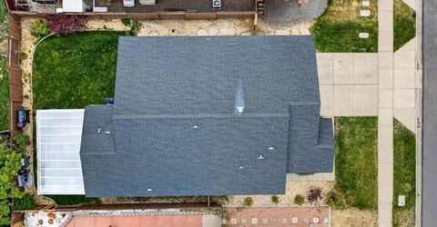 7449 Hebrides Court, Reno, NV 89506 Photo