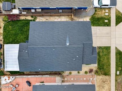 7449 Hebrides Court, Reno, NV 89506 Photo