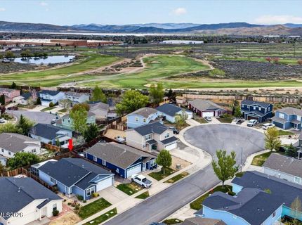 7449 Hebrides Court, Reno, NV 89506 Photo