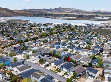 7449 Hebrides Court, Reno, NV 89506 Photo