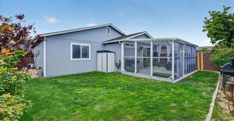 7449 Hebrides Court, Reno, NV 89506 Photo