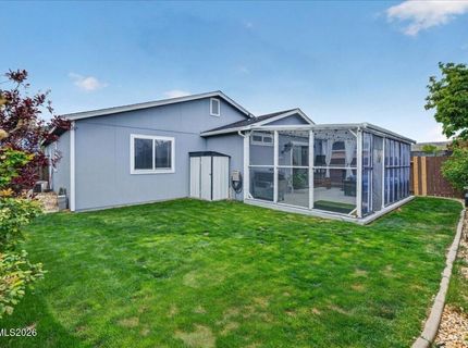 7449 Hebrides Court, Reno, NV 89506 Photo