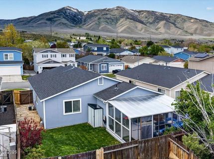 7449 Hebrides Court, Reno, NV 89506 Photo