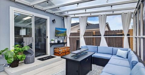 7449 Hebrides Court, Reno, NV 89506 Photo