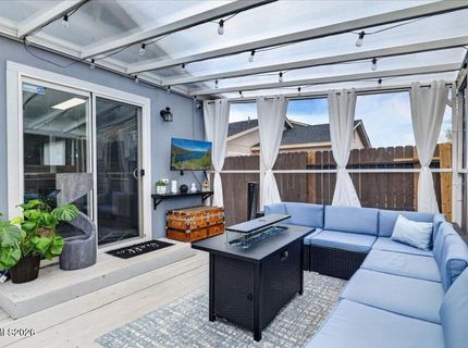 7449 Hebrides Court, Reno, NV 89506 Photo