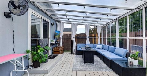 7449 Hebrides Court, Reno, NV 89506 Photo