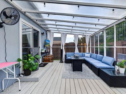 7449 Hebrides Court, Reno, NV 89506 Photo