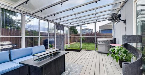 7449 Hebrides Court, Reno, NV 89506 Photo