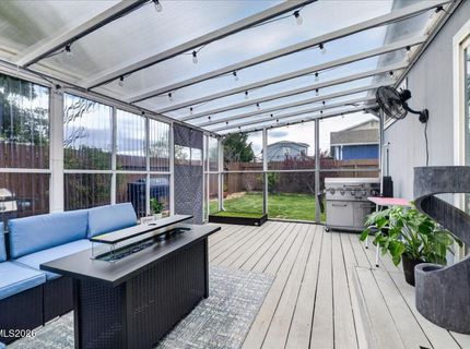 7449 Hebrides Court, Reno, NV 89506 Photo