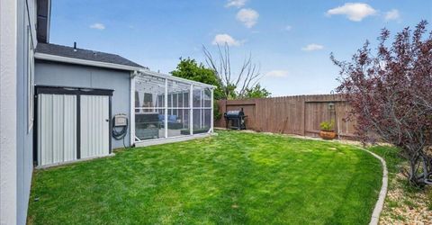 7449 Hebrides Court, Reno, NV 89506 Photo