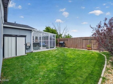 7449 Hebrides Court, Reno, NV 89506 Photo