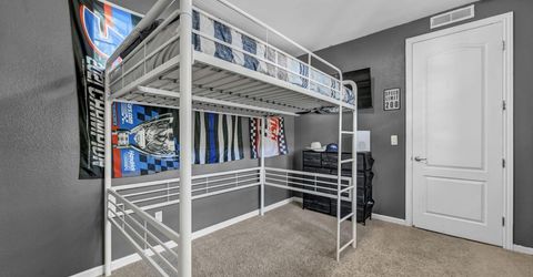 4160 Mystery Drive, Sparks, NV 89436 Photo