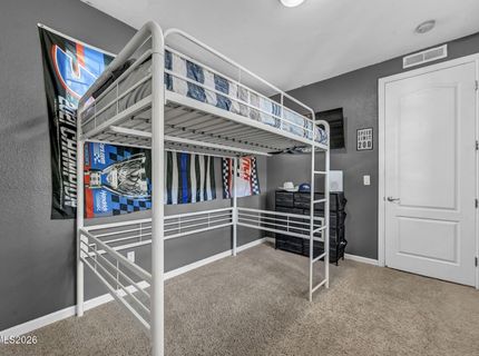 4160 Mystery Drive, Sparks, NV 89436 Photo