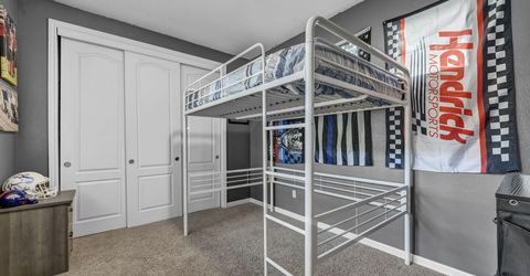 4160 Mystery Drive, Sparks, NV 89436 Photo