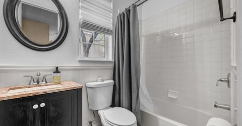 4160 Mystery Drive, Sparks, NV 89436 Photo