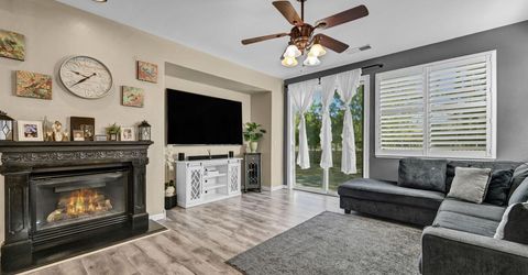 4160 Mystery Drive, Sparks, NV 89436 Photo