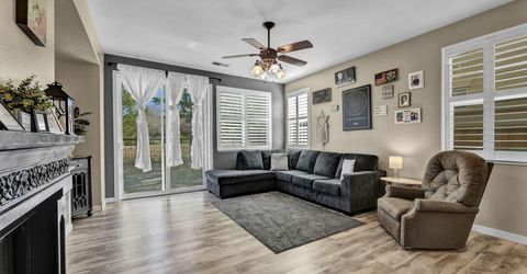 4160 Mystery Drive, Sparks, NV 89436 Photo