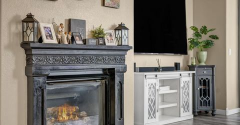 4160 Mystery Drive, Sparks, NV 89436 Photo