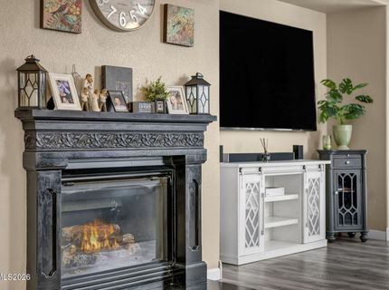 4160 Mystery Drive, Sparks, NV 89436 Photo