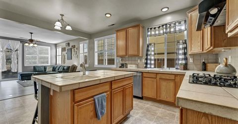 4160 Mystery Drive, Sparks, NV 89436 Photo