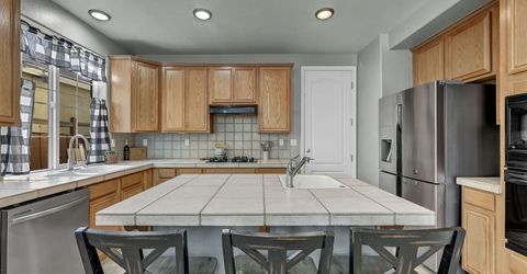 4160 Mystery Drive, Sparks, NV 89436 Photo