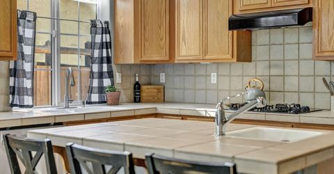 4160 Mystery Drive, Sparks, NV 89436 Photo