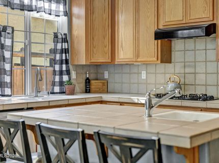 4160 Mystery Drive, Sparks, NV 89436 Photo