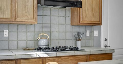 4160 Mystery Drive, Sparks, NV 89436 Photo