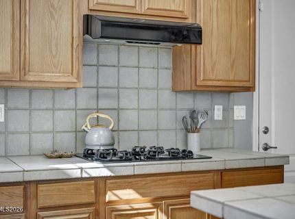 4160 Mystery Drive, Sparks, NV 89436 Photo