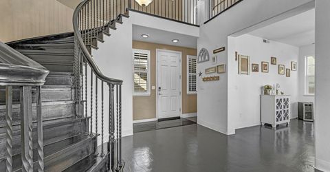 4160 Mystery Drive, Sparks, NV 89436 Photo