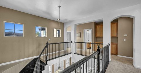 4160 Mystery Drive, Sparks, NV 89436 Photo