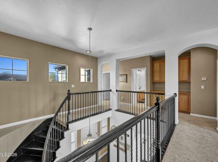 4160 Mystery Drive, Sparks, NV 89436 Photo