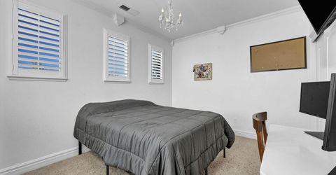 4160 Mystery Drive, Sparks, NV 89436 Photo