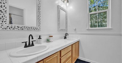 4160 Mystery Drive, Sparks, NV 89436 Photo