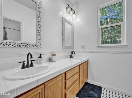 4160 Mystery Drive, Sparks, NV 89436 Photo