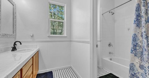 4160 Mystery Drive, Sparks, NV 89436 Photo