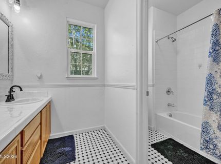 4160 Mystery Drive, Sparks, NV 89436 Photo